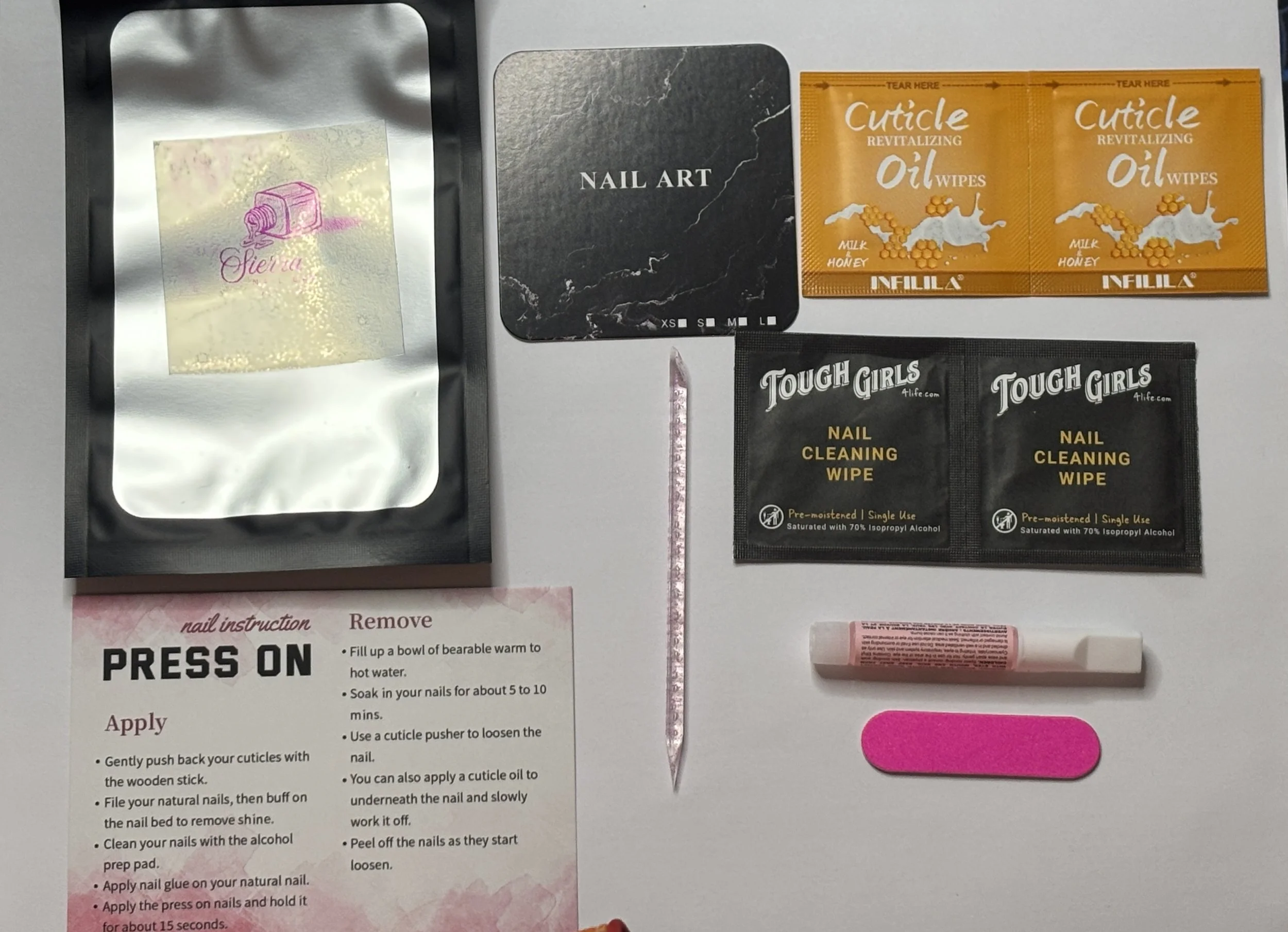 IMG_5285.jpg (Copy) (Copy) (Copy) (Copy) (Copy)