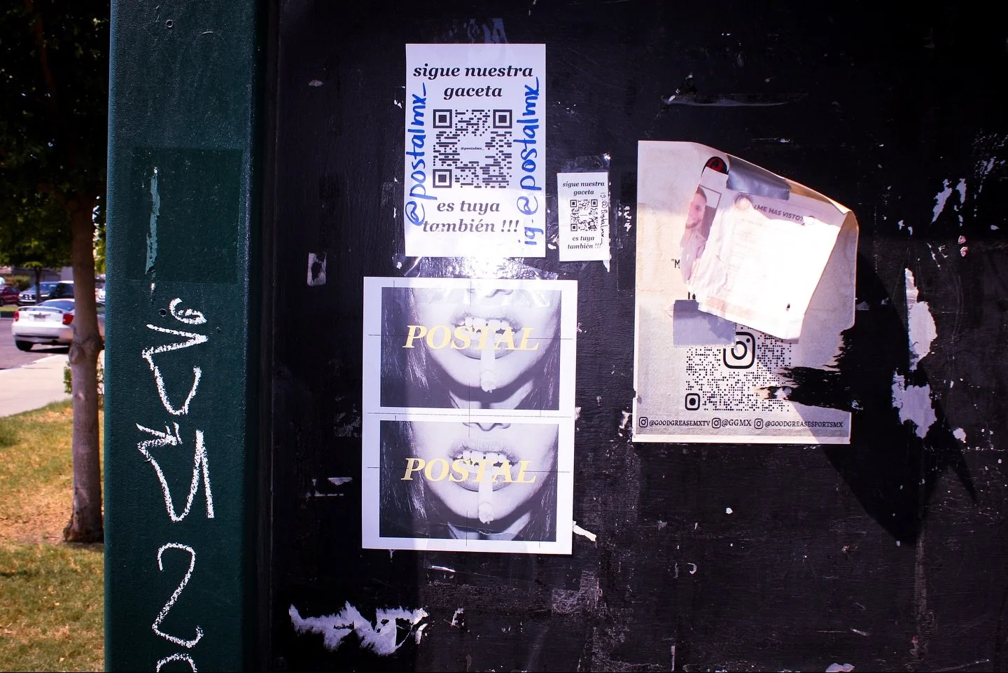 es tuya también !!!!!