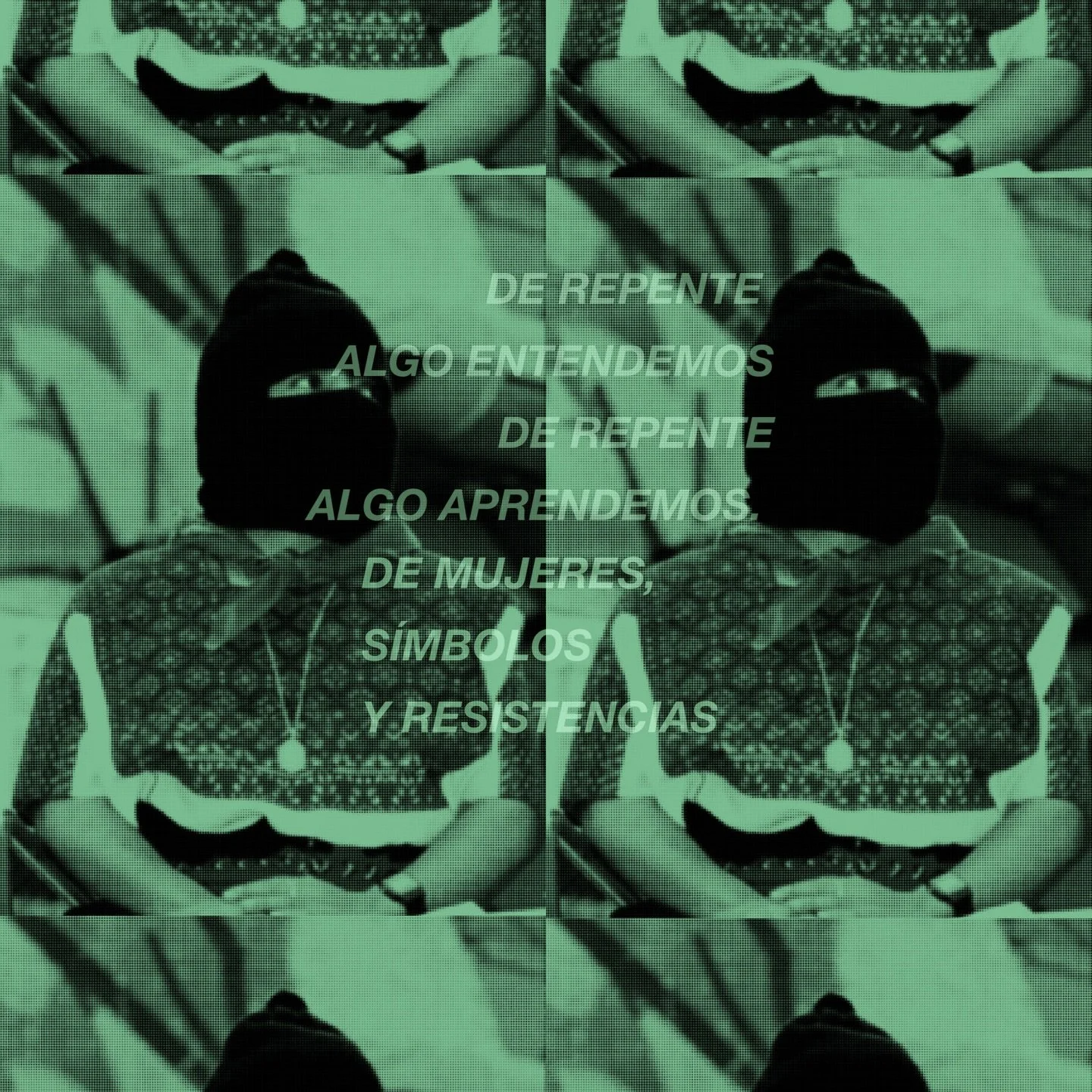 en el marco de la mujer ::