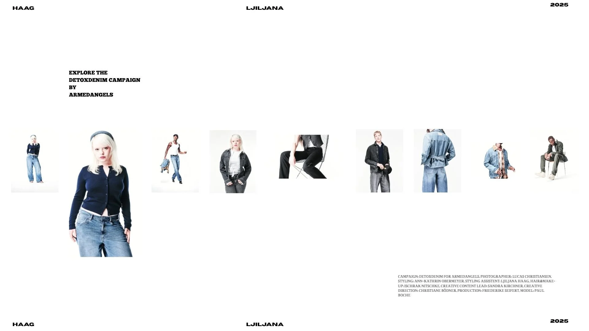 Explore the detoxdenim Campaign by armed angels(1).jpg
