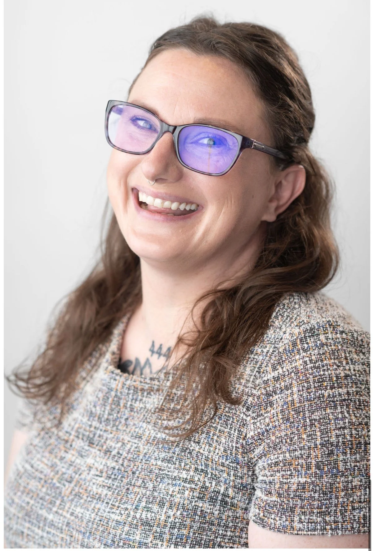 A Path Forward Accounting Services Rebecca Daye Seattle WA Nonprofit Bookkeeping King County Tacoma Non profit