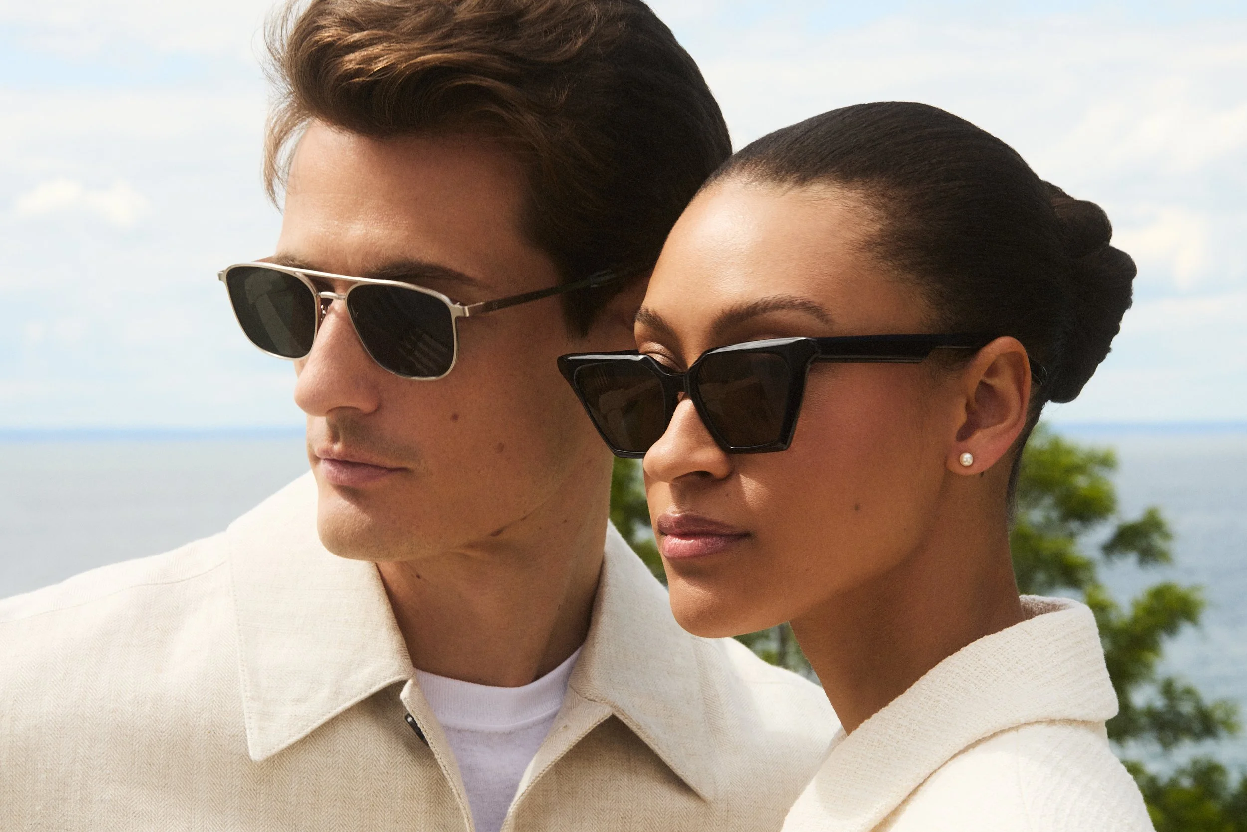 240610_GraceDeMonaco_Group1_039_v1c (1).jpg