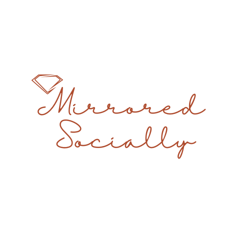 Mirrored Socially