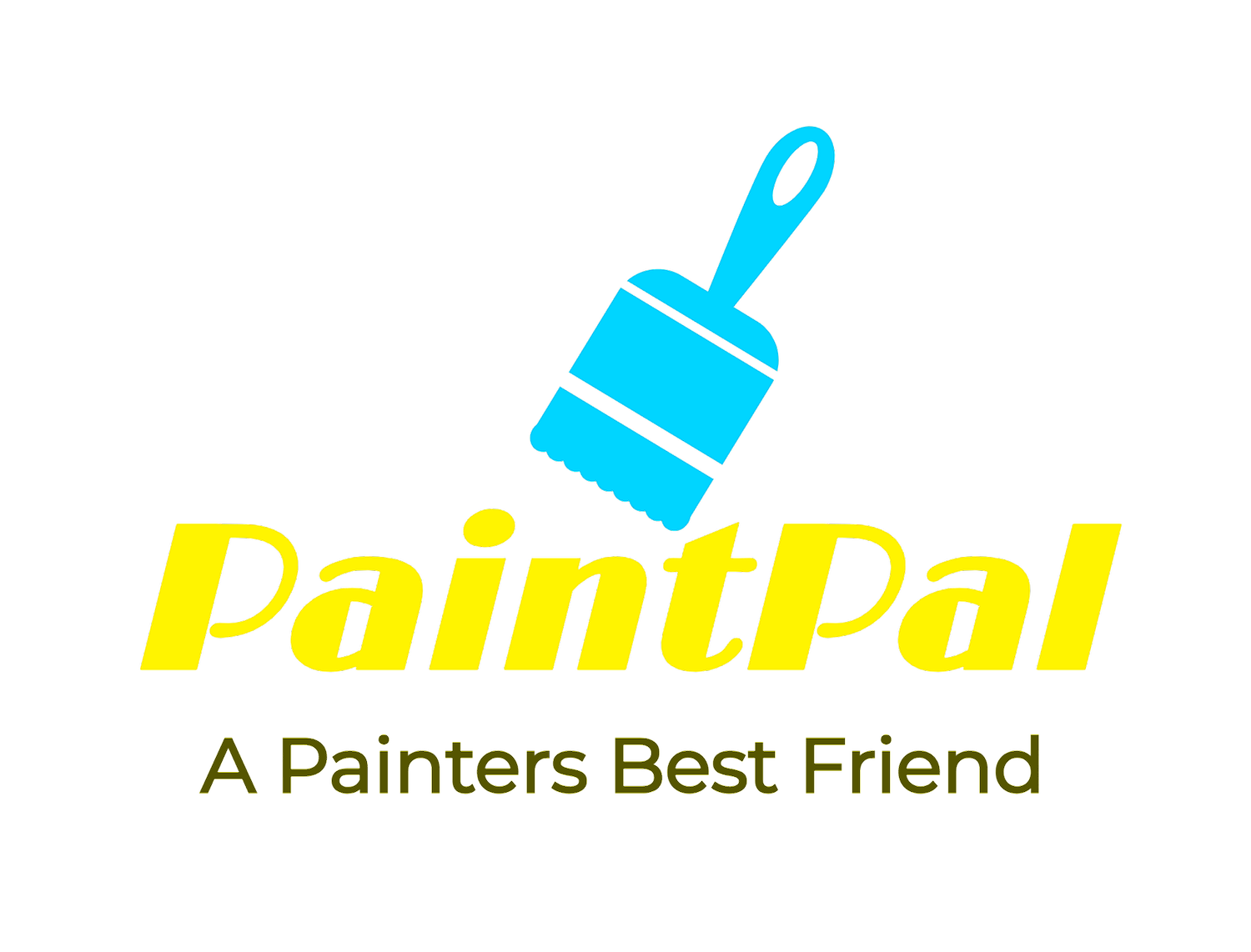 PaintPal