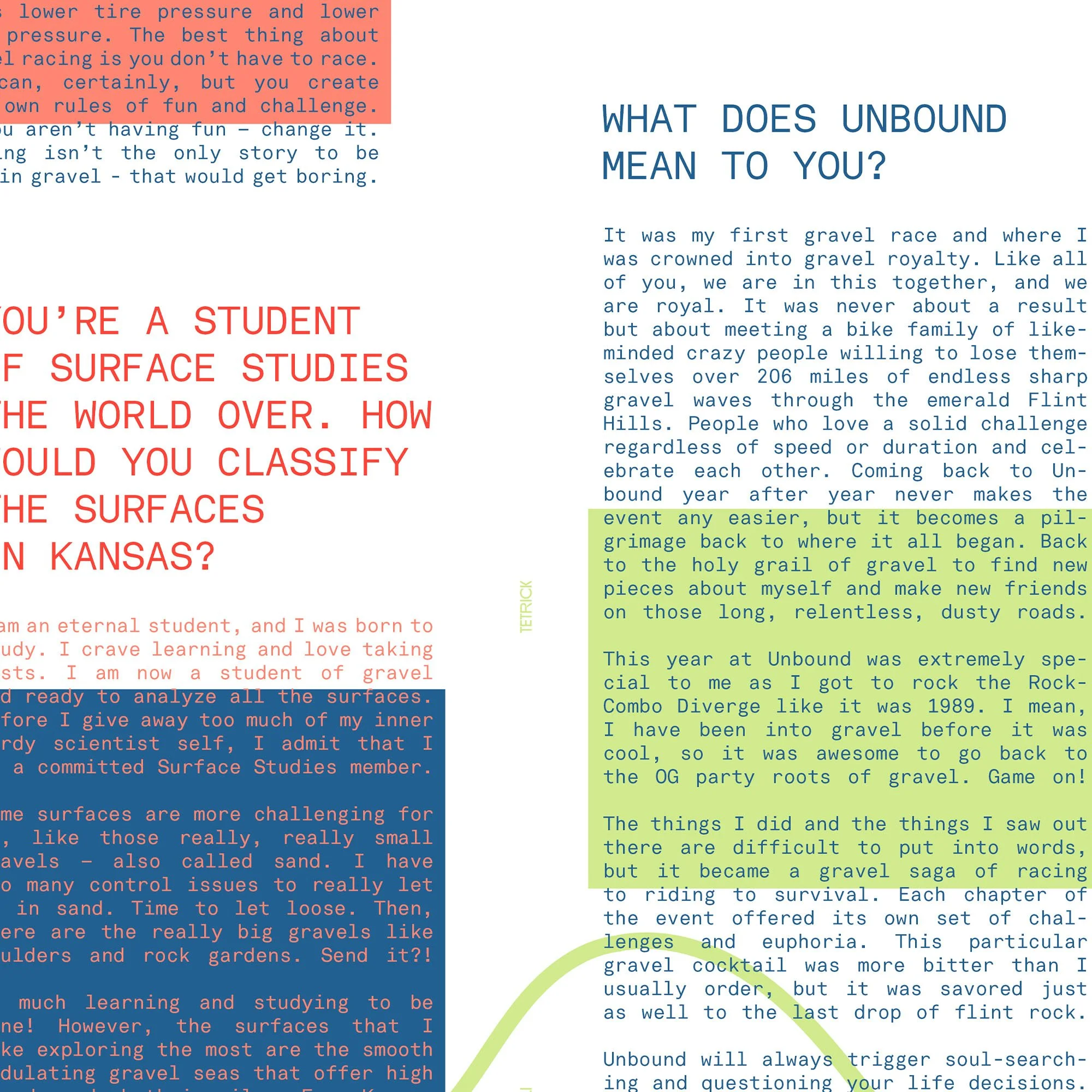 SurfaceStudies_Square_PromoSurface 5.jpg