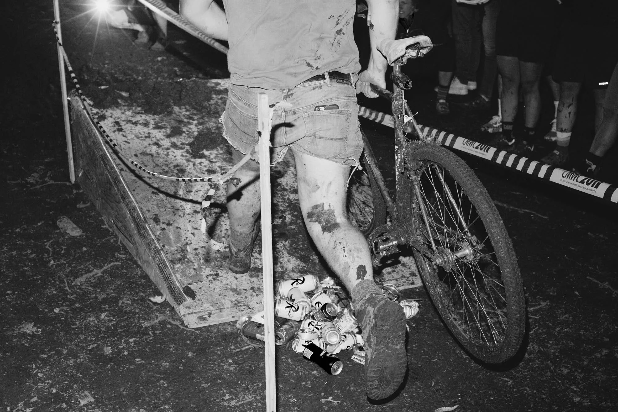 Cobra_Racing_Eddie_19-BW.jpg