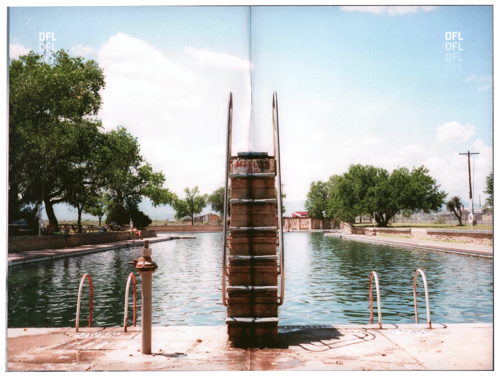 Scan-35.png
