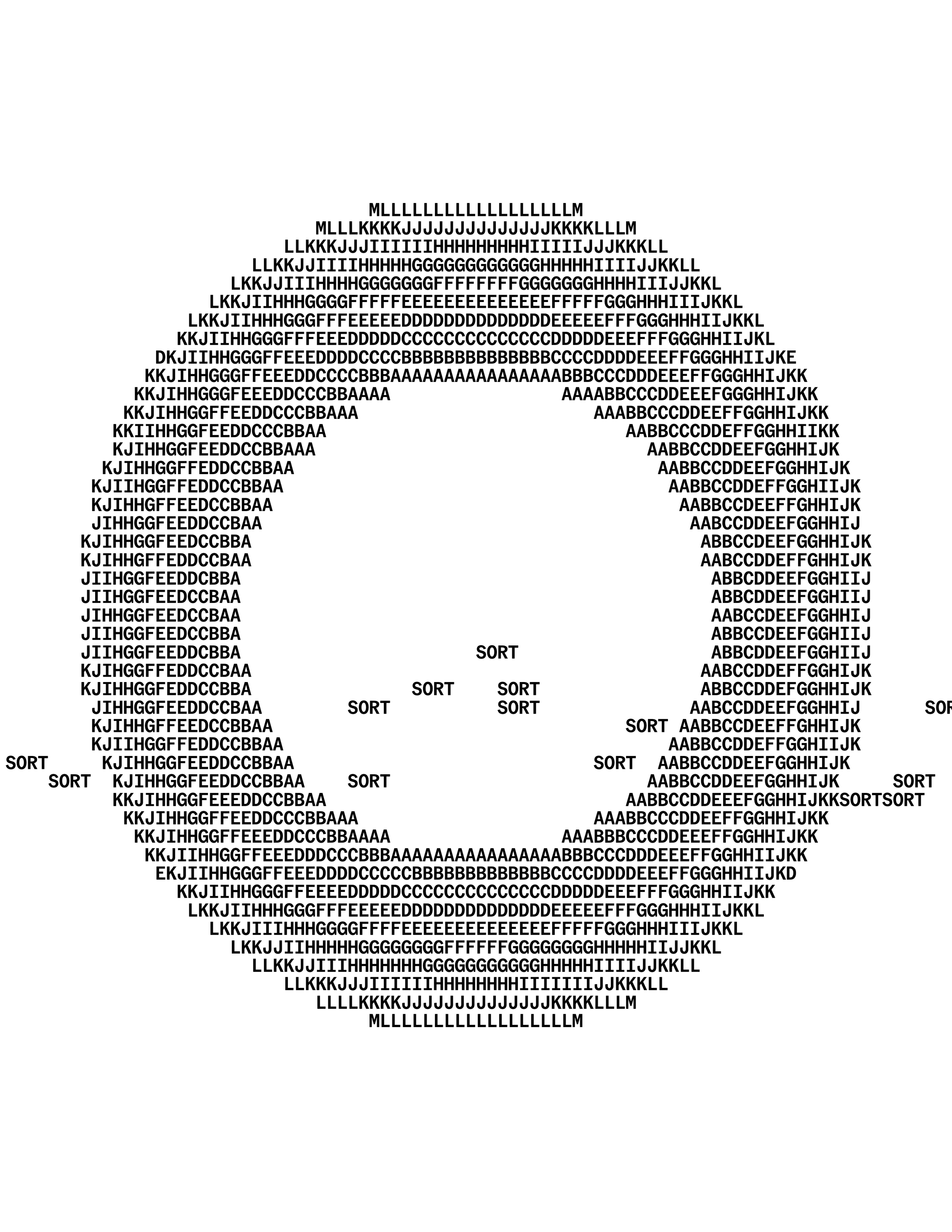 bowl__letter_p_300dpi (1).png