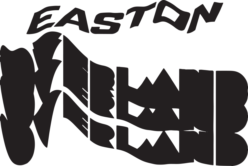 Easton_Logo_Exploration_01.png