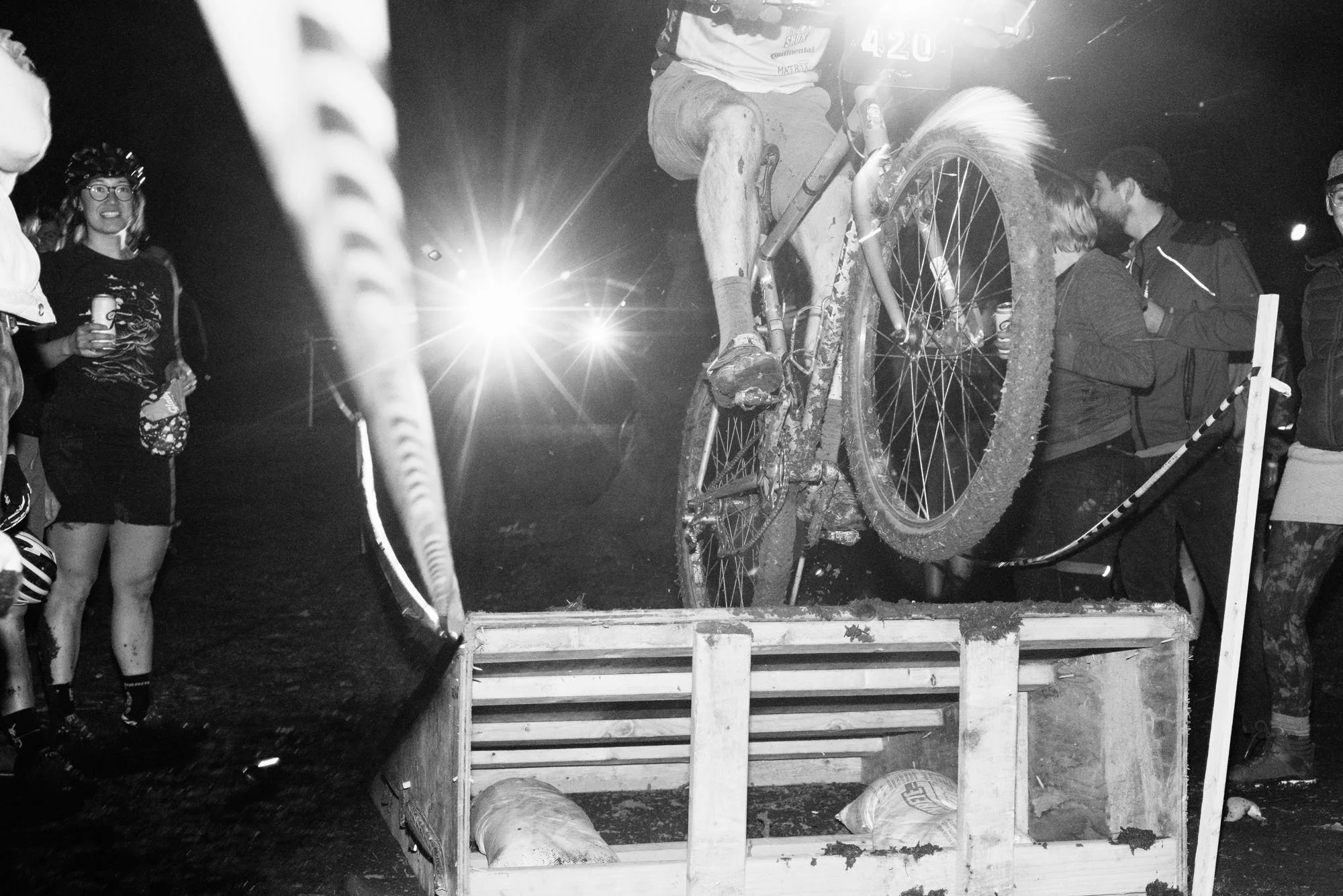Cobra_Racing_Eddie_105-BW.jpg