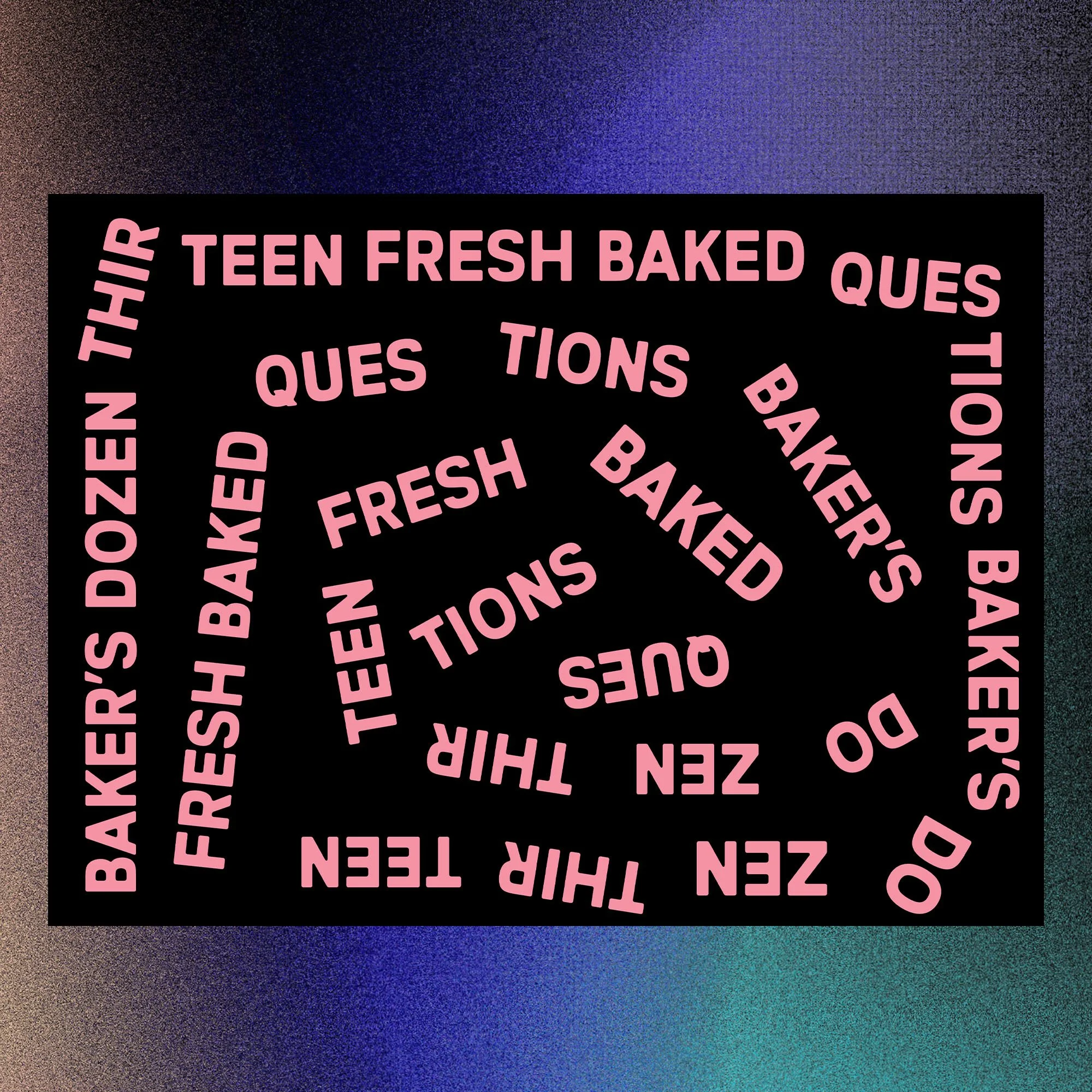 Dillon_Square_PromoDillon 3.jpg