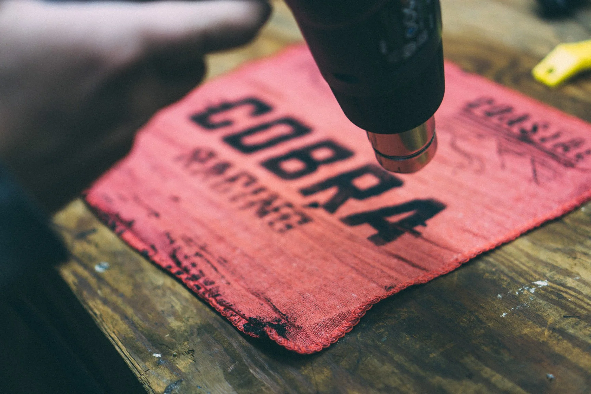 Cobra_Process_14.jpg