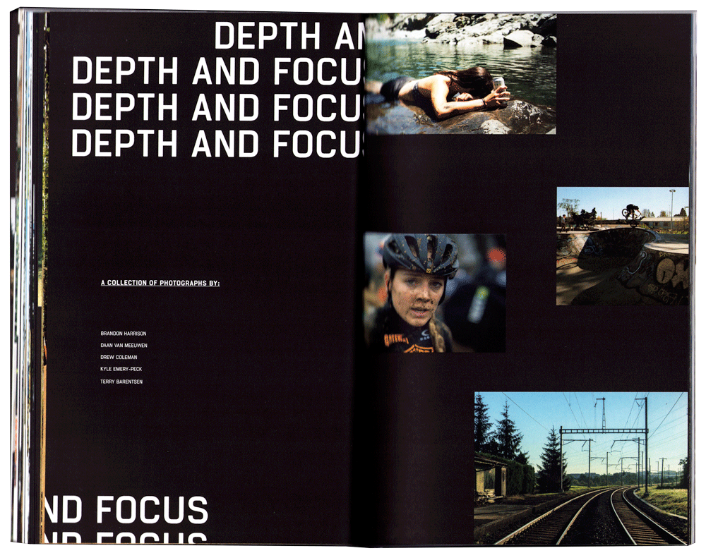 Scan-3.png