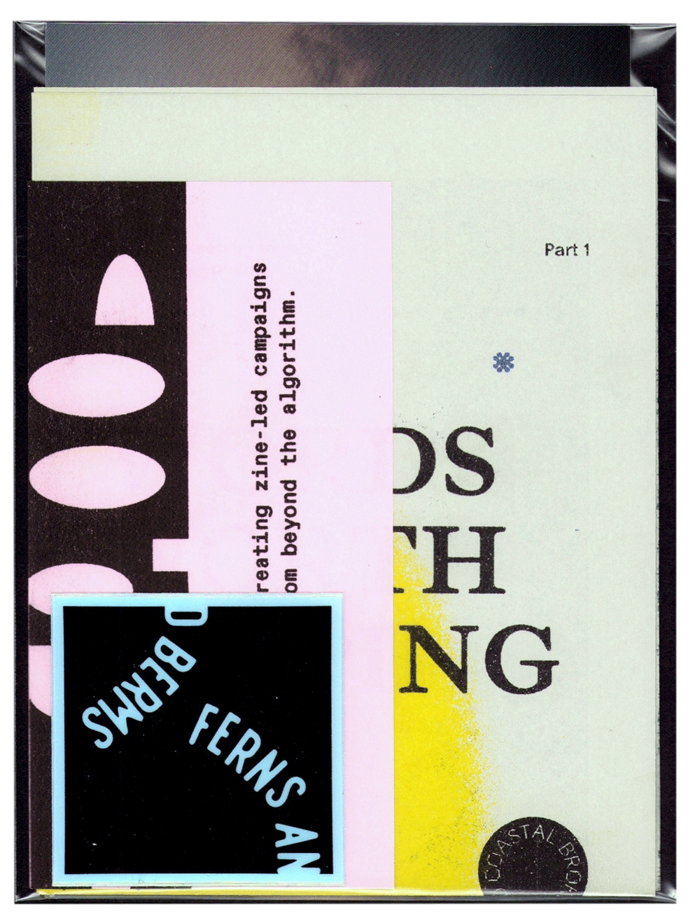 Scan-3-copy.png
