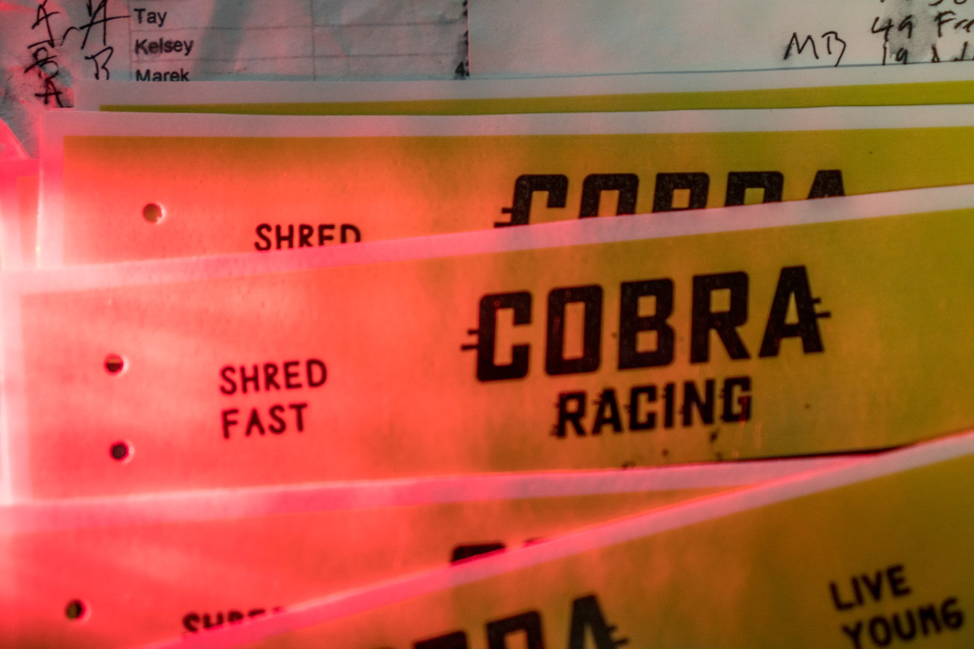 Cobra_Results_11.jpg
