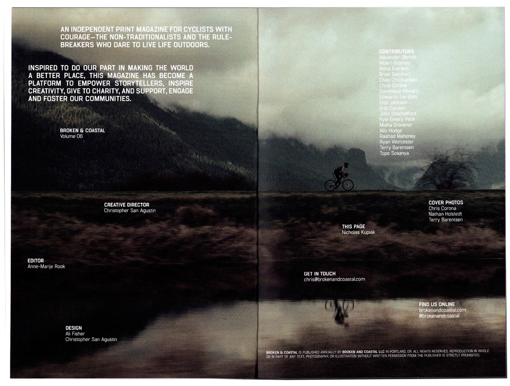Scan-2.png