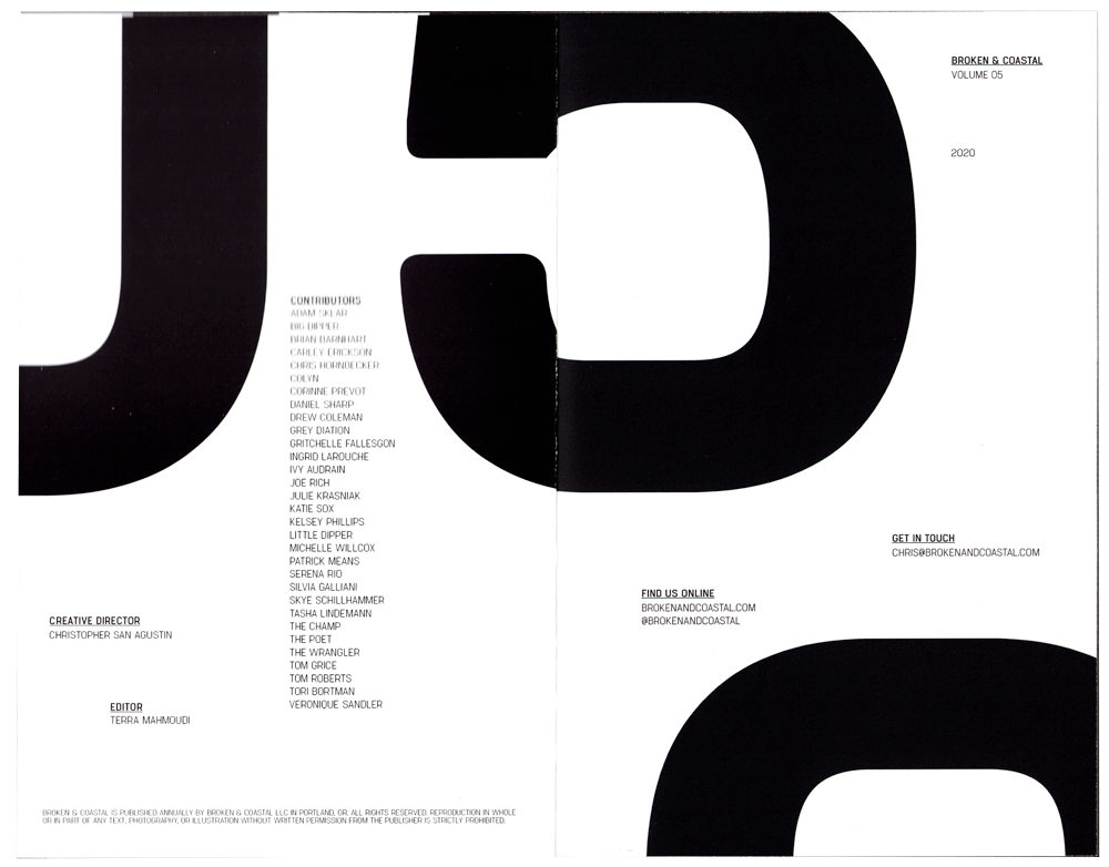 Scan-41.png
