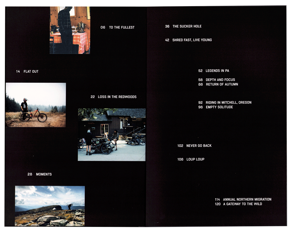 Scan-56.png