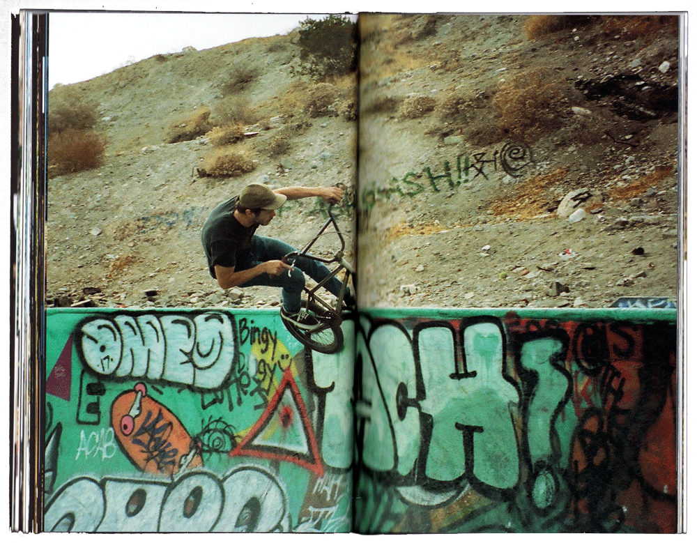 Scan-12.png