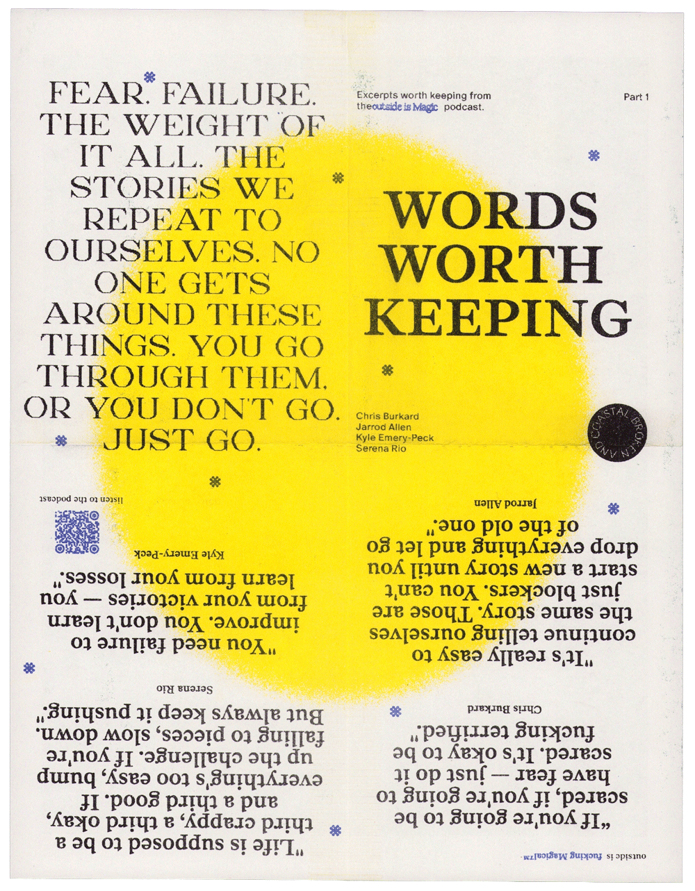 Scan-10.png