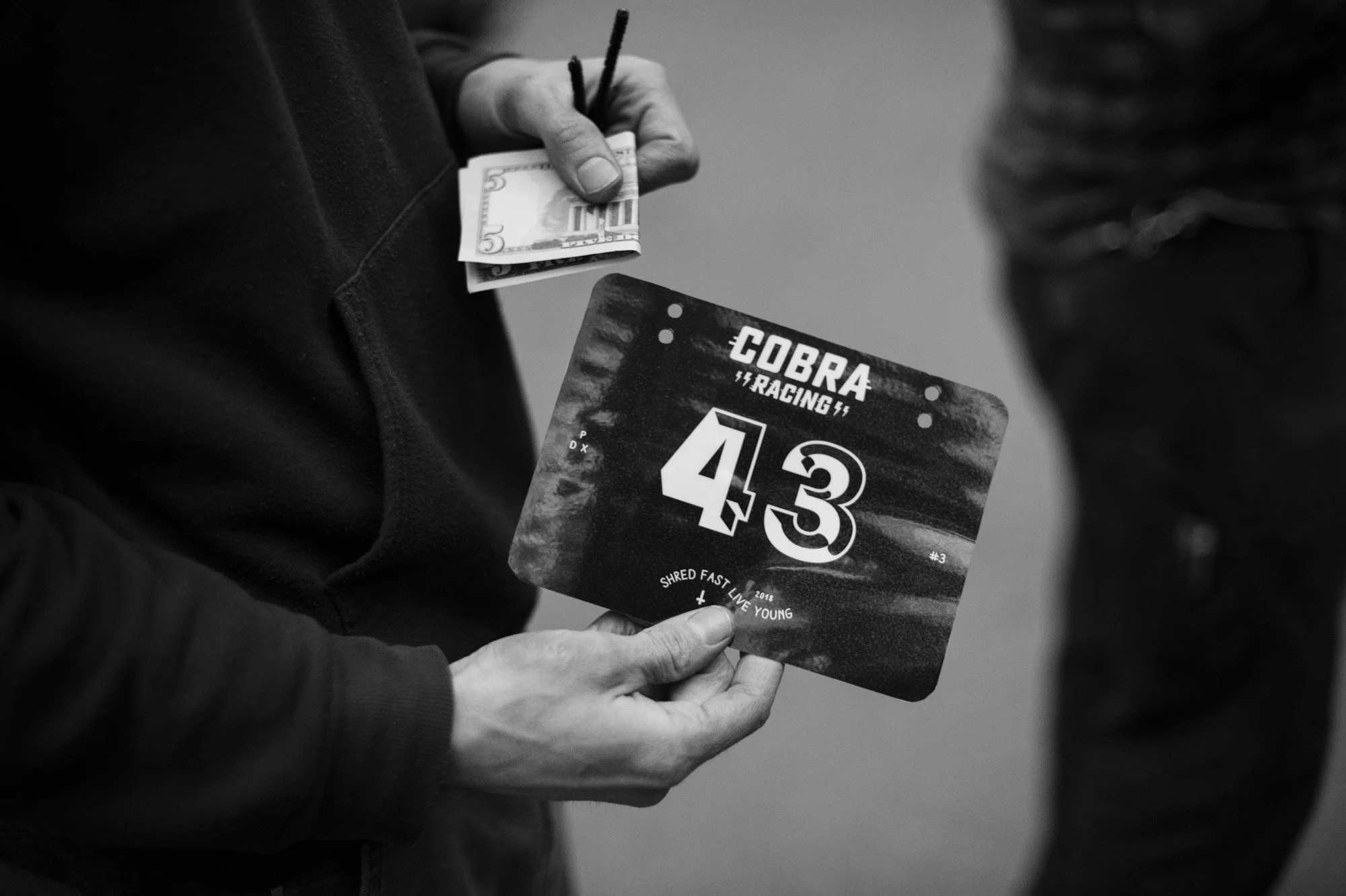 Cobra_Racing_Miguel_4-BW.jpg