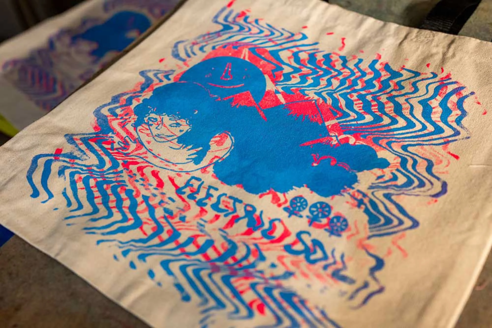 Electric_Soil_tote_49.jpg