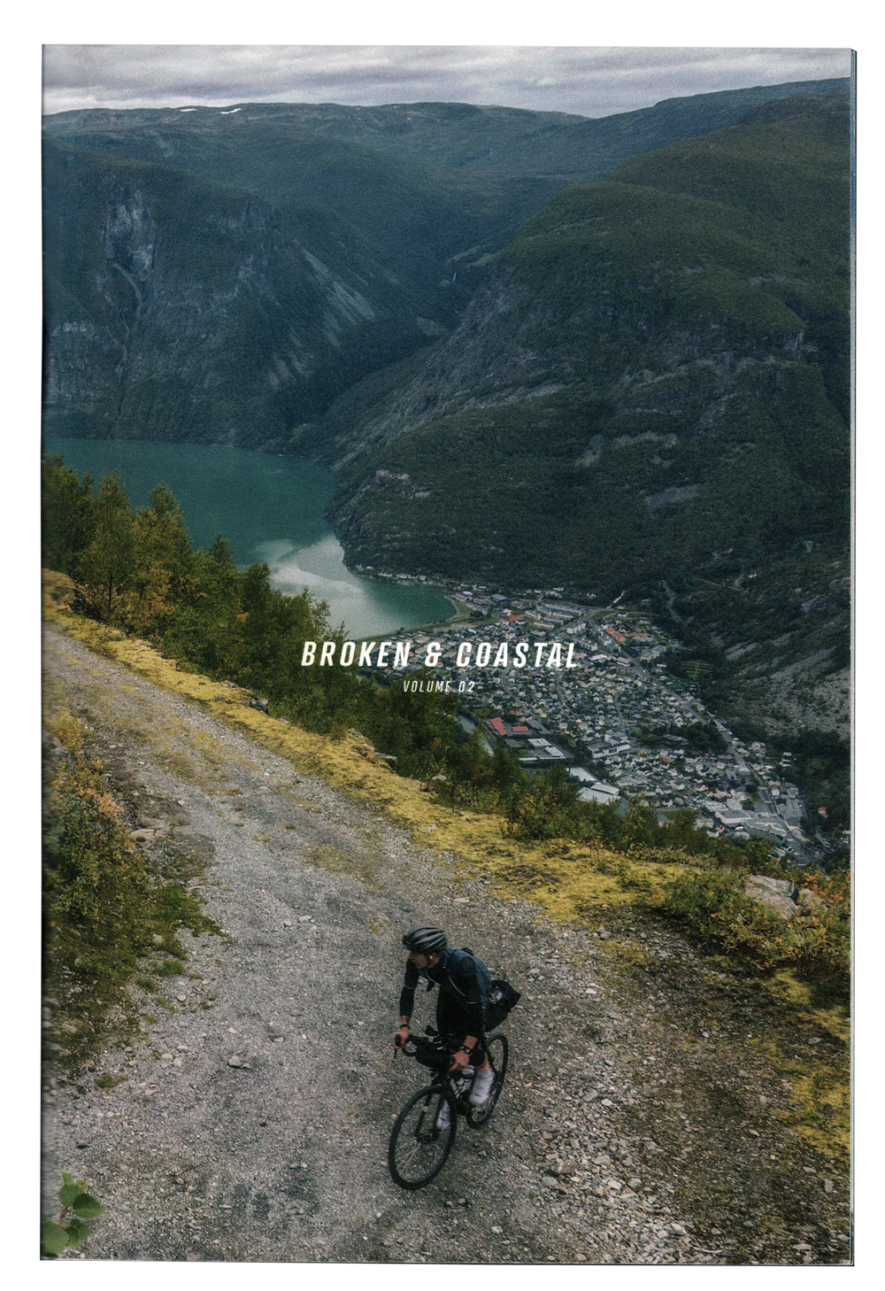 Scan-32.png