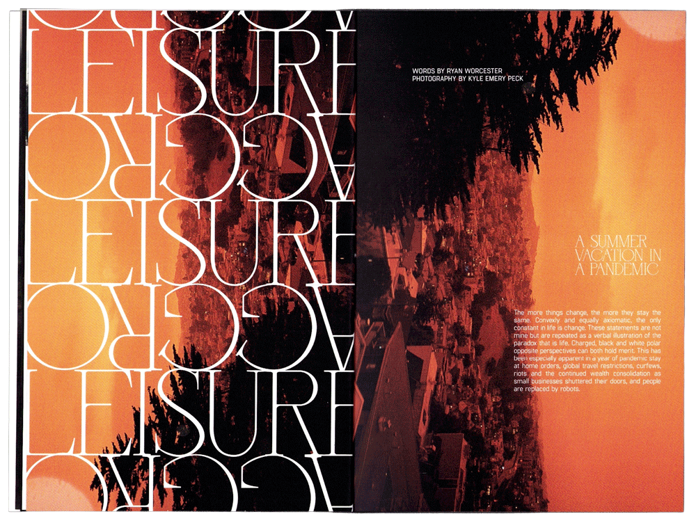 Scan-5.png