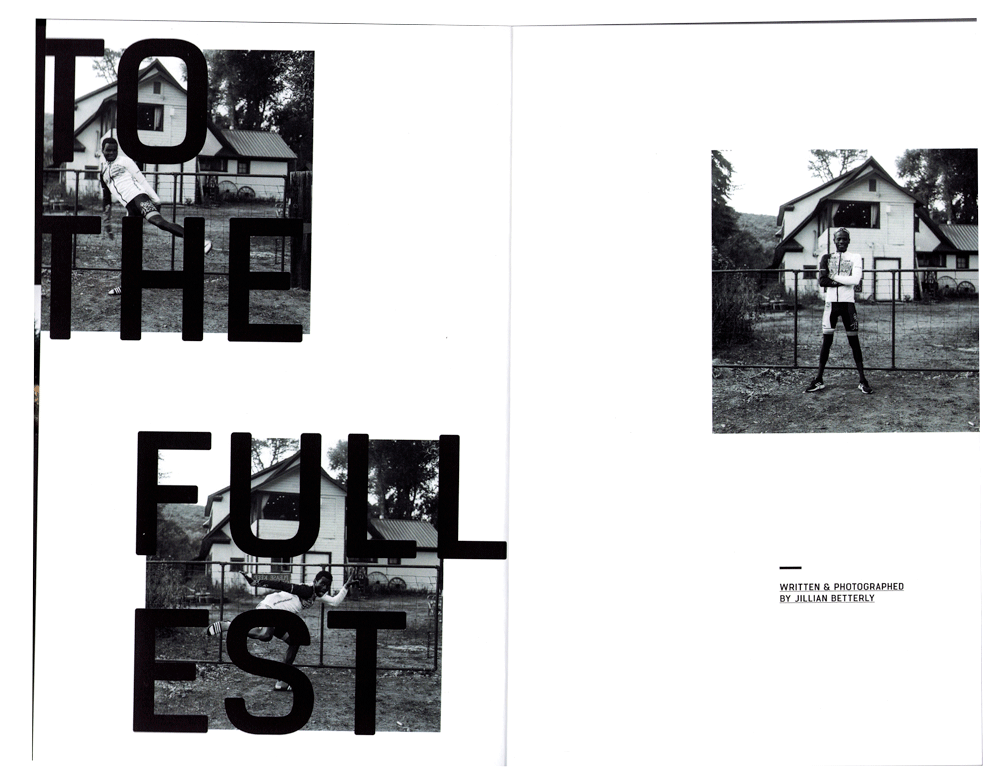 Scan-57.png