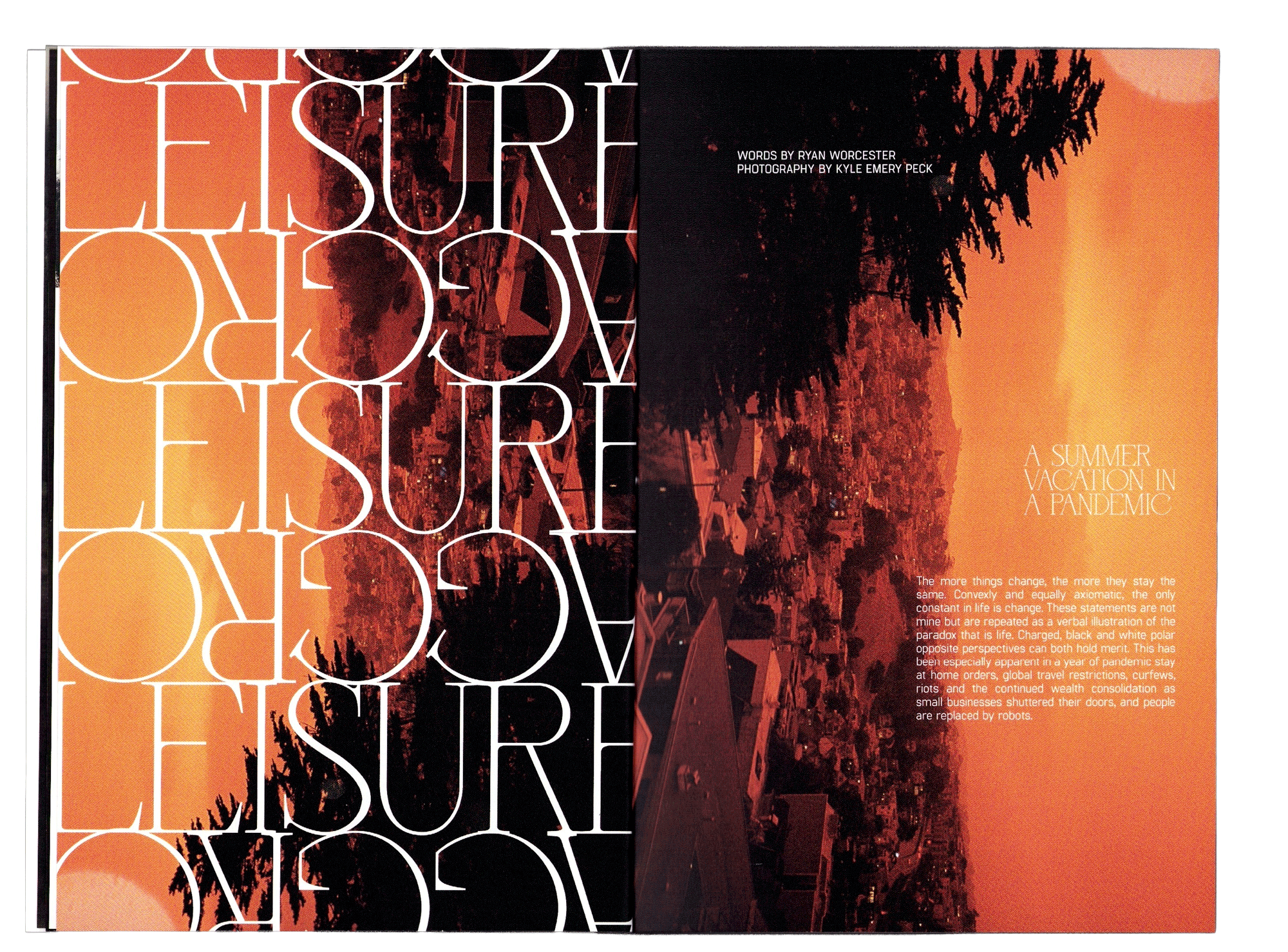 Scan-5.png