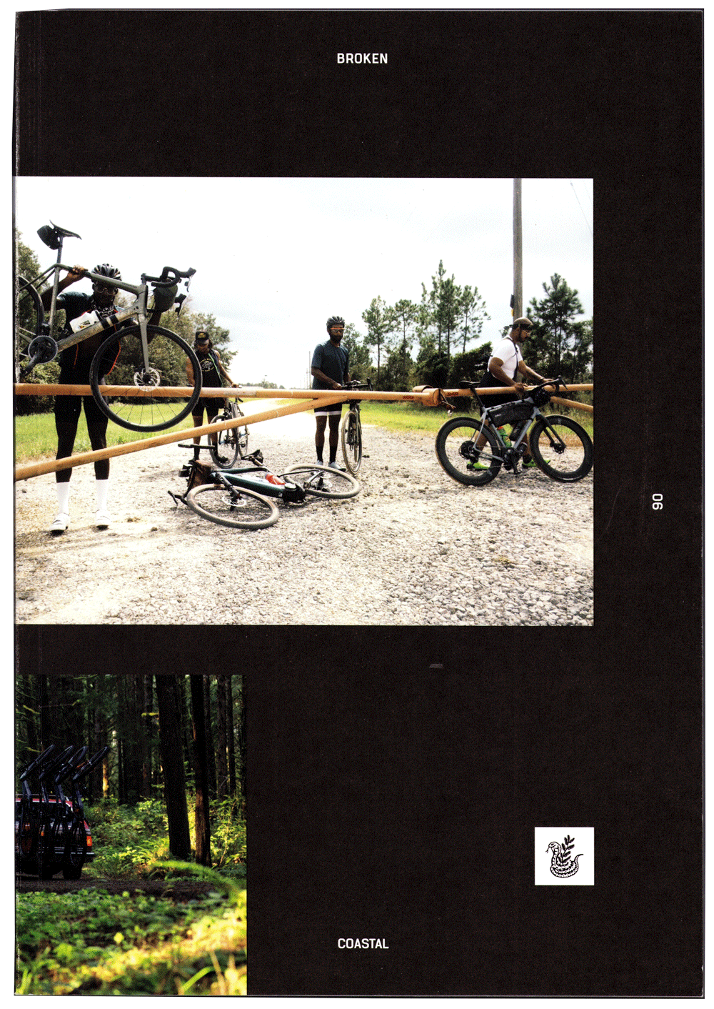Scan-0.png