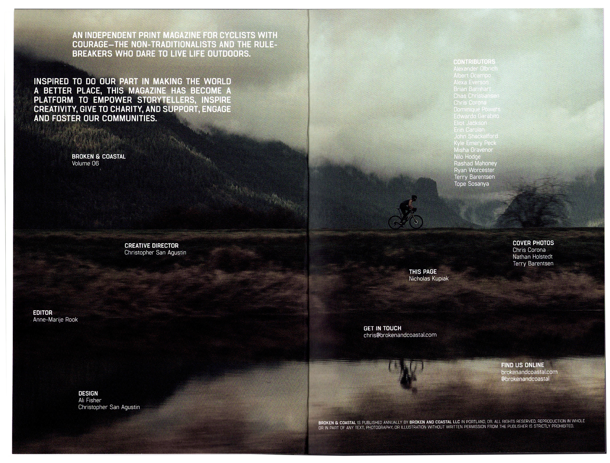 Scan-2.png