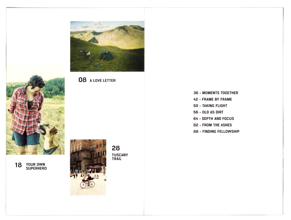 Scan-4.png