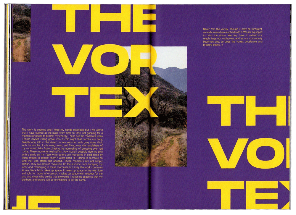 Scan-43.png
