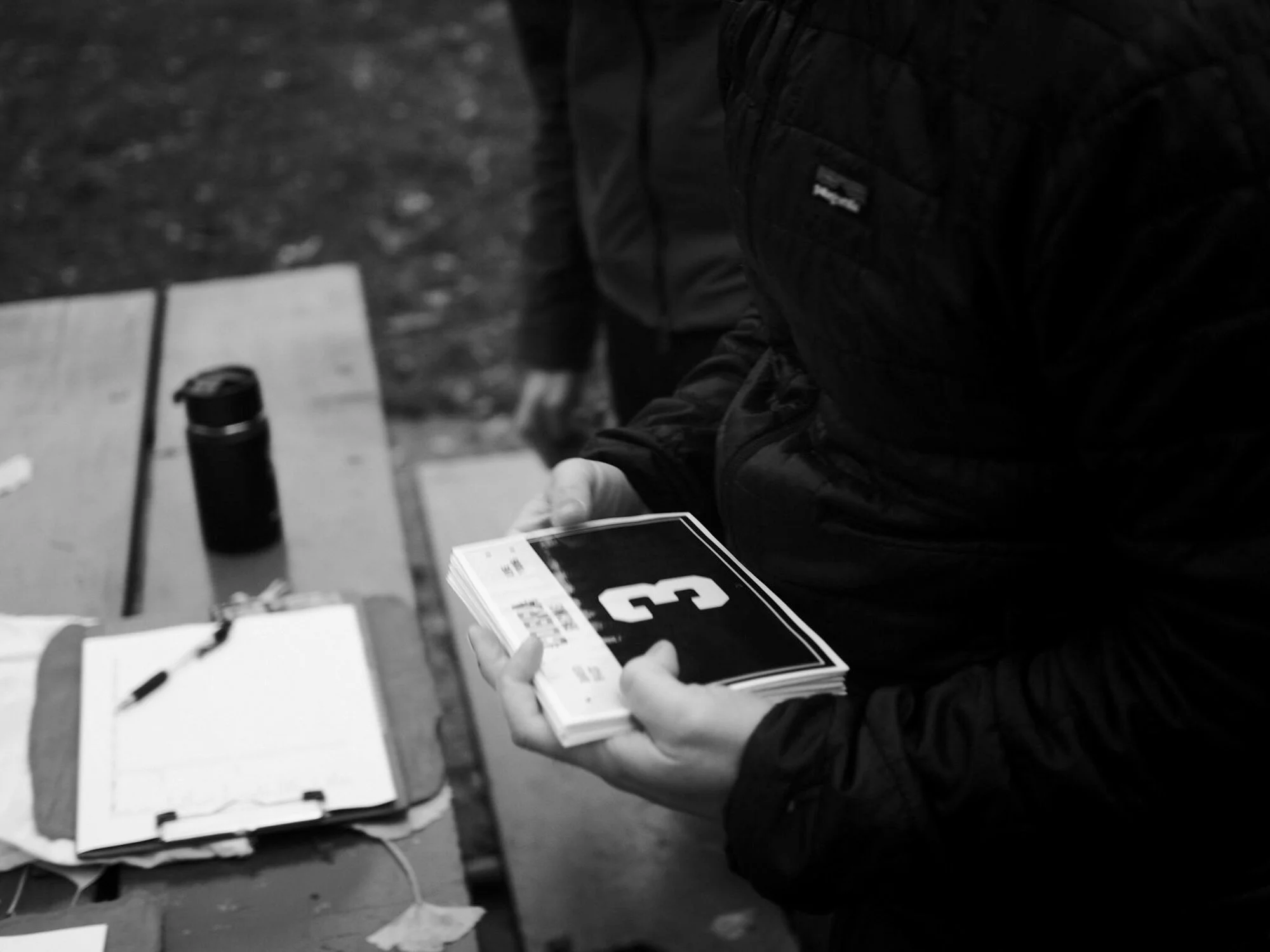 24897988368_a75e521747_o.jpg