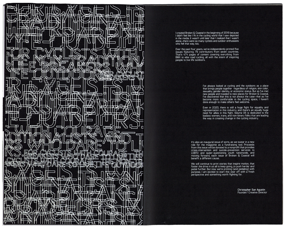 Scan-43.png