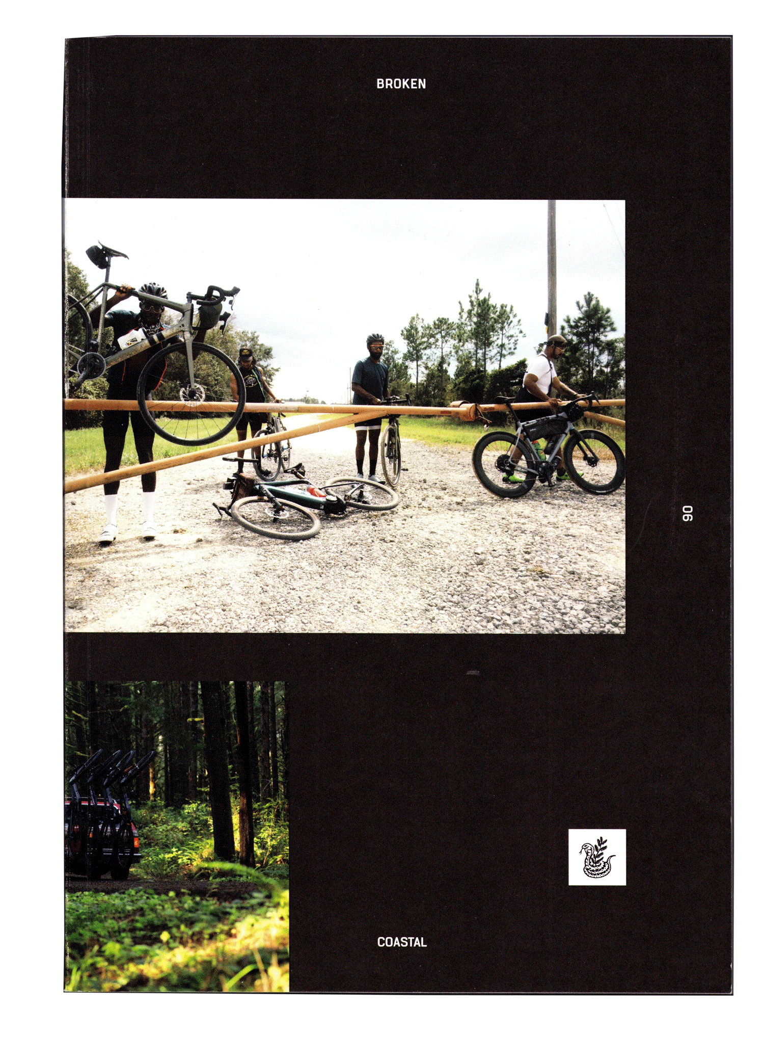 Scan-0.png