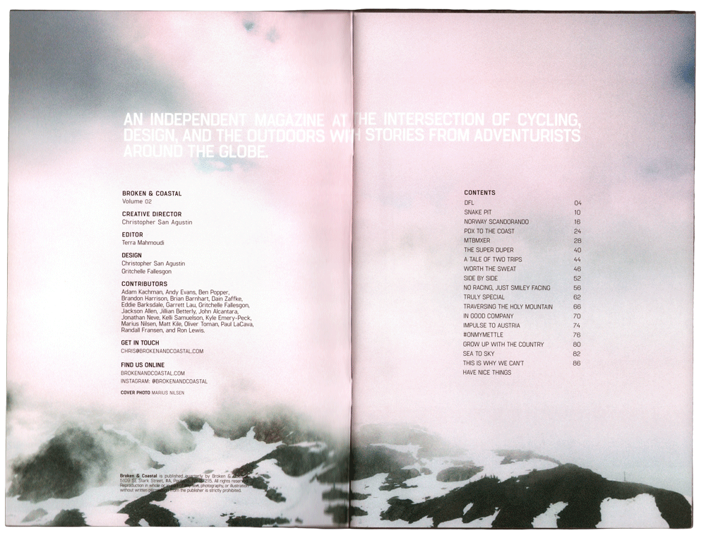 Scan-34.png