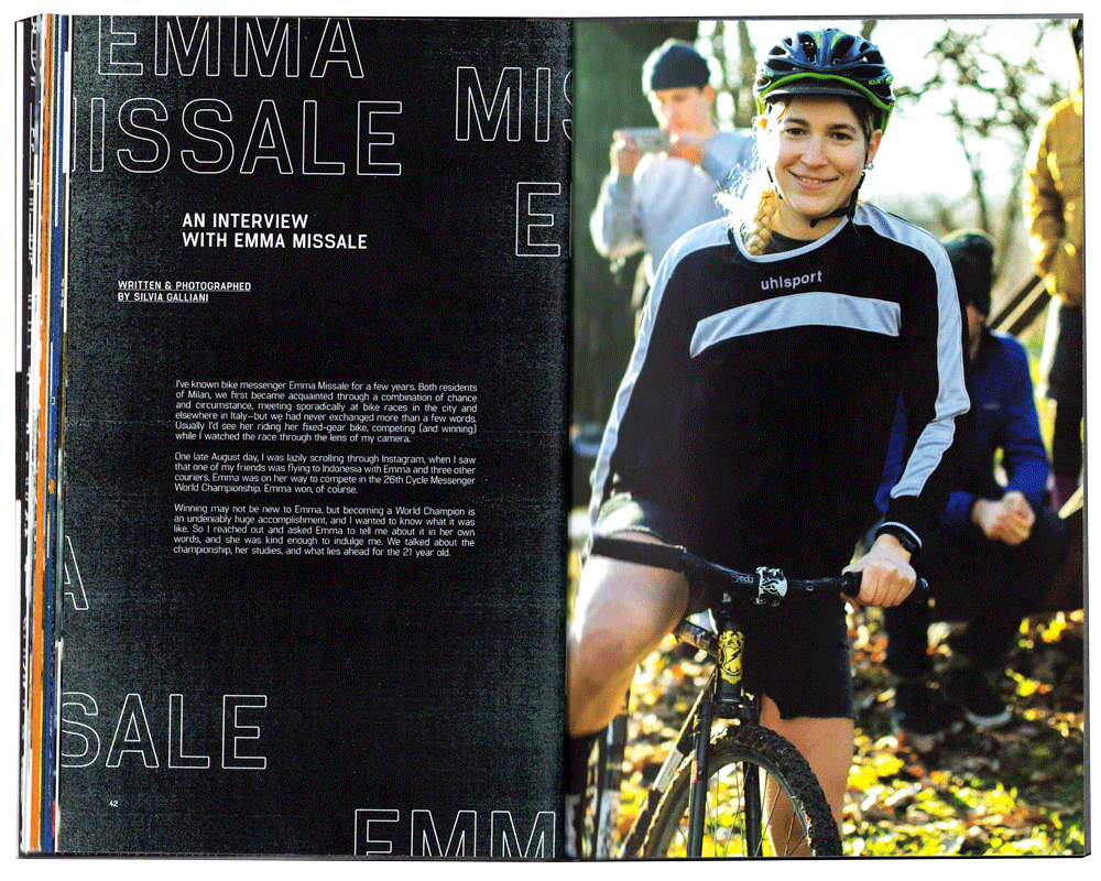 Scan-87.png
