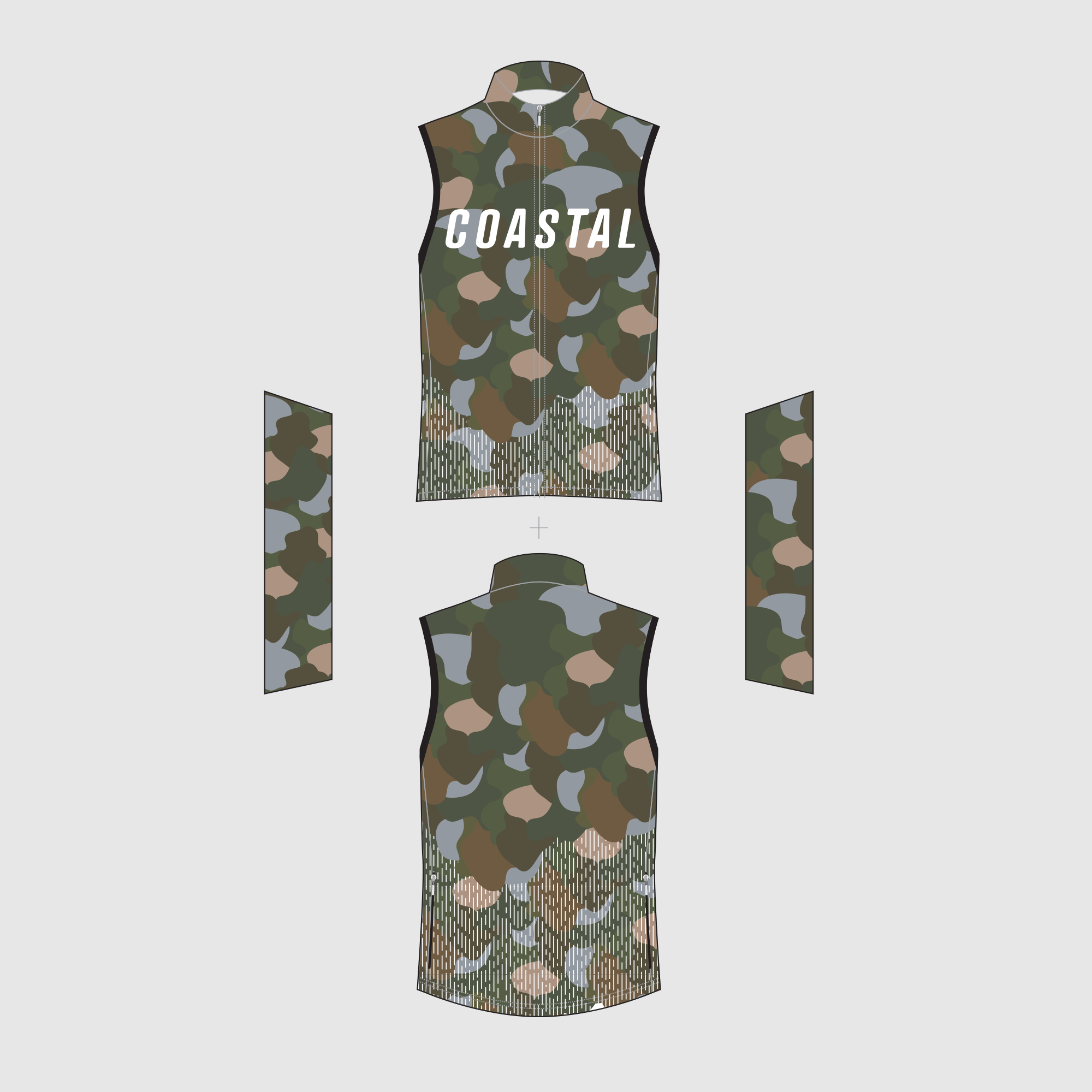 Camo_Vest2.png