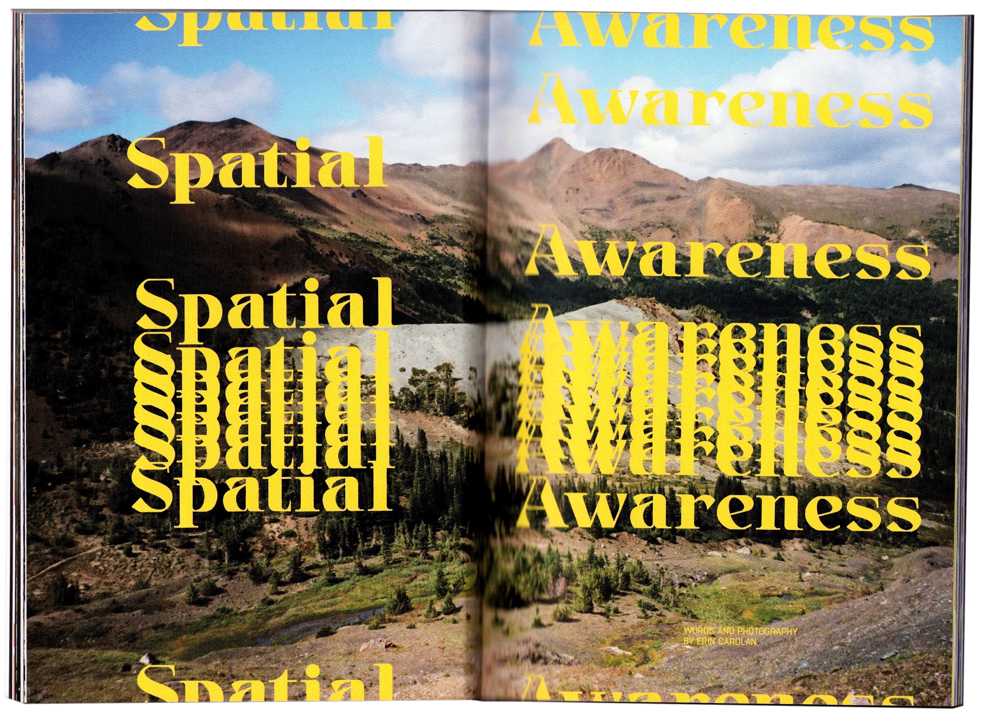 Scan-18.png