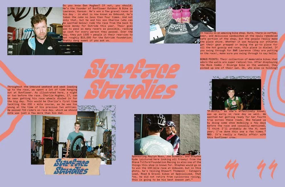 Specialized_FBG_Surface_Studies_Tabloid_1412.jpg