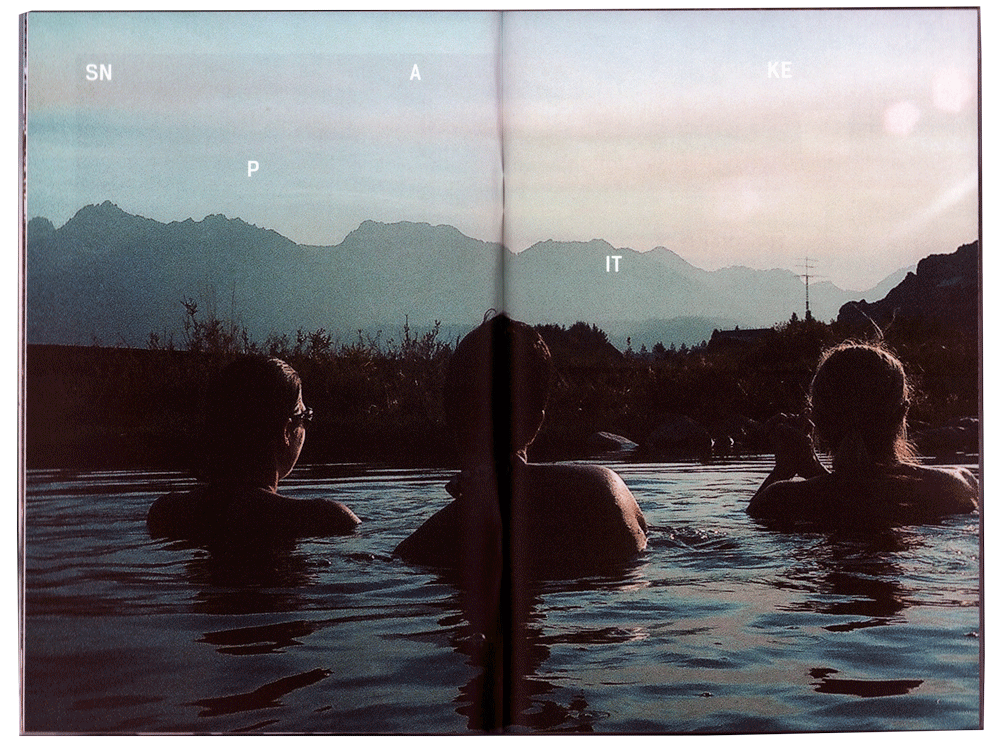 Scan-38.png