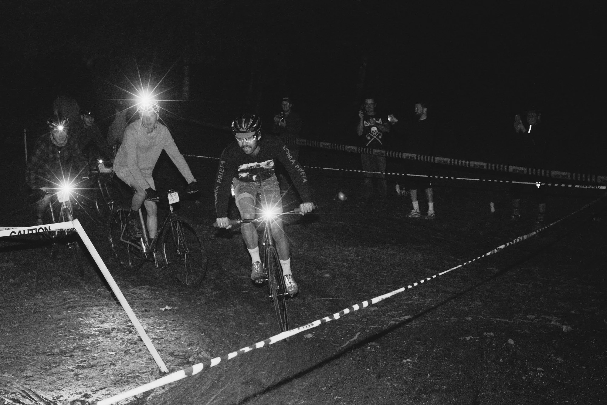 Cobra_Racing_Eddie_10-BW.jpg