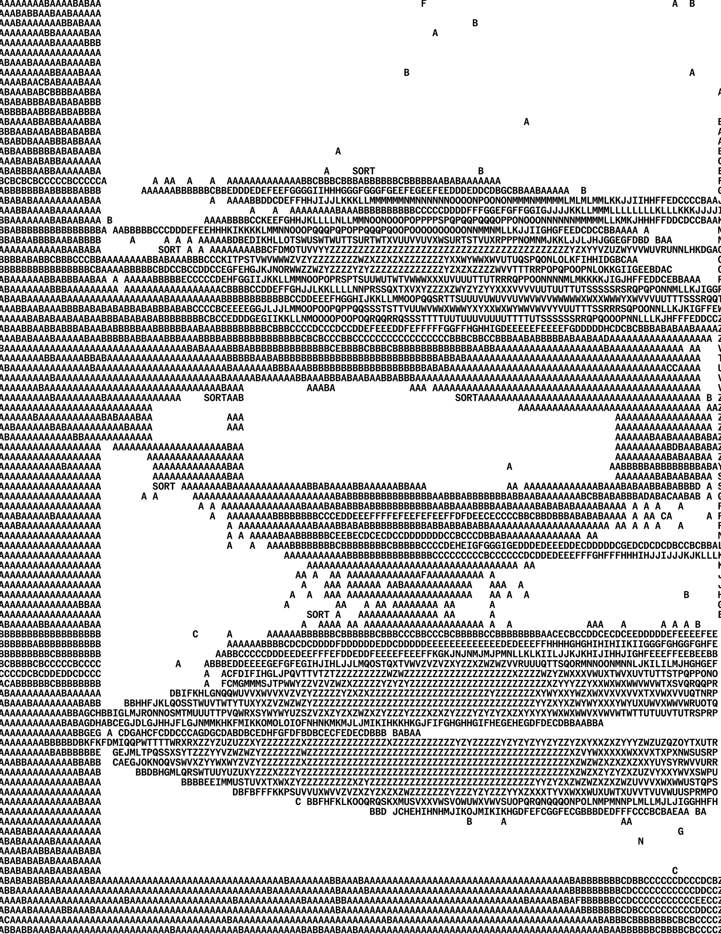 composition__letter_p_300dpi (1).png