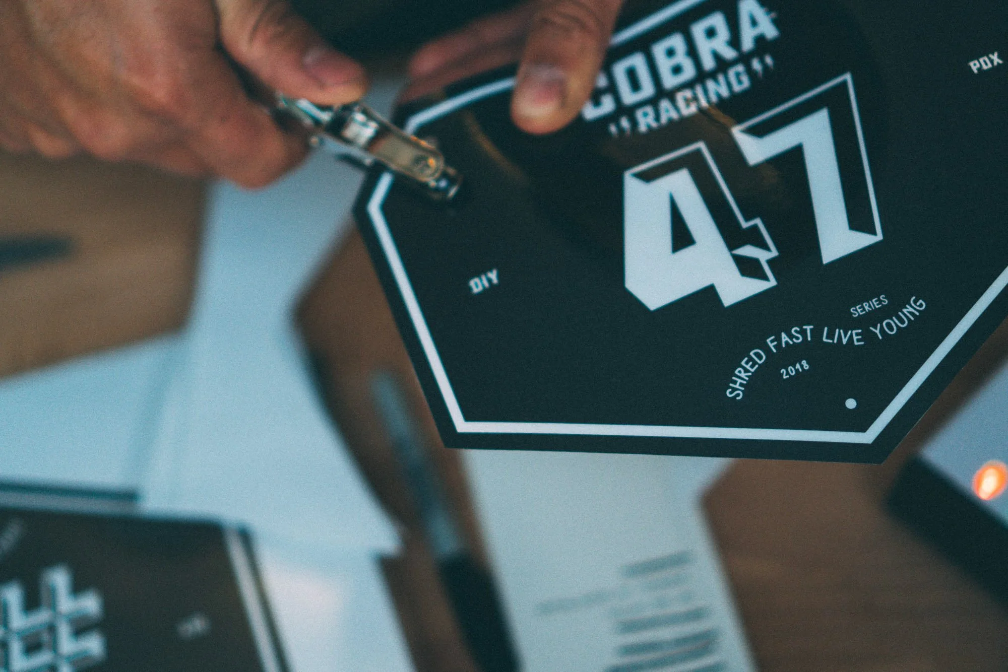 Cobra_Plates10.jpg