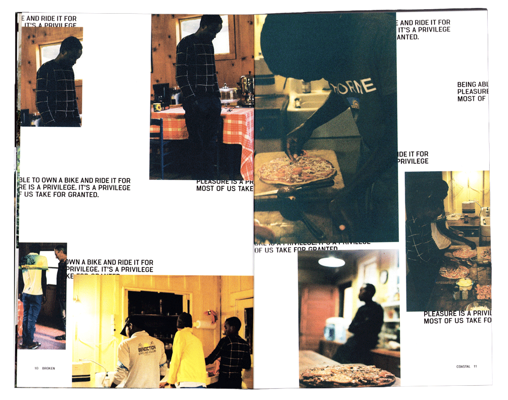 Scan-59.png