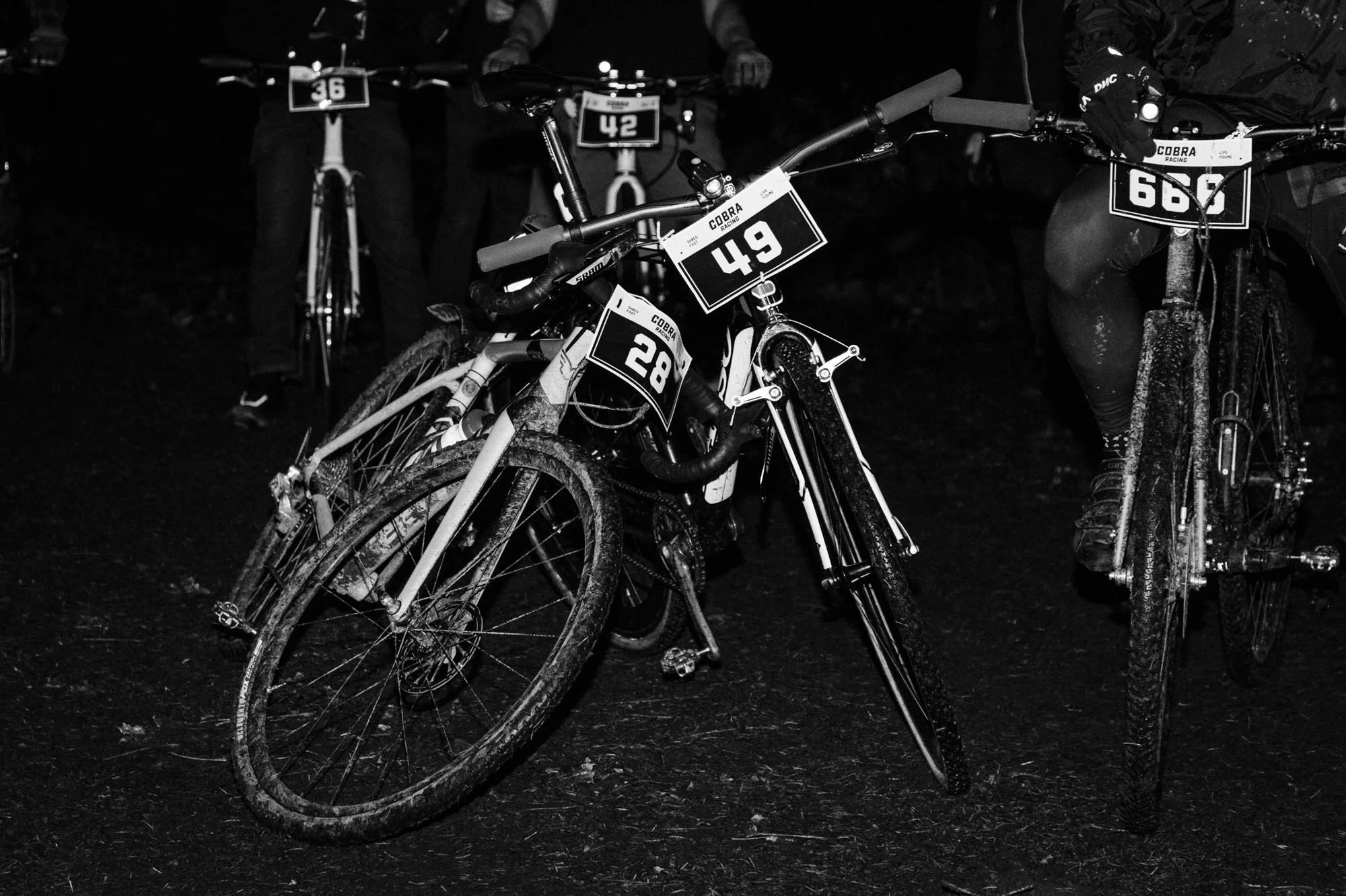 Cobra_Racing_MtTabor_Grit_21.jpg