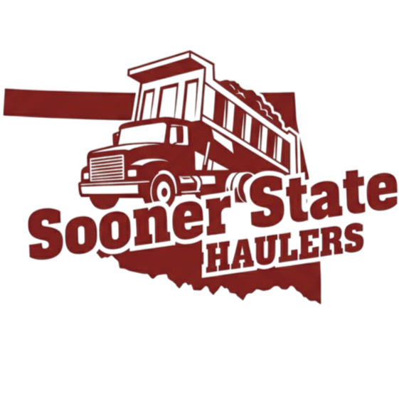 Sooner State Haulers