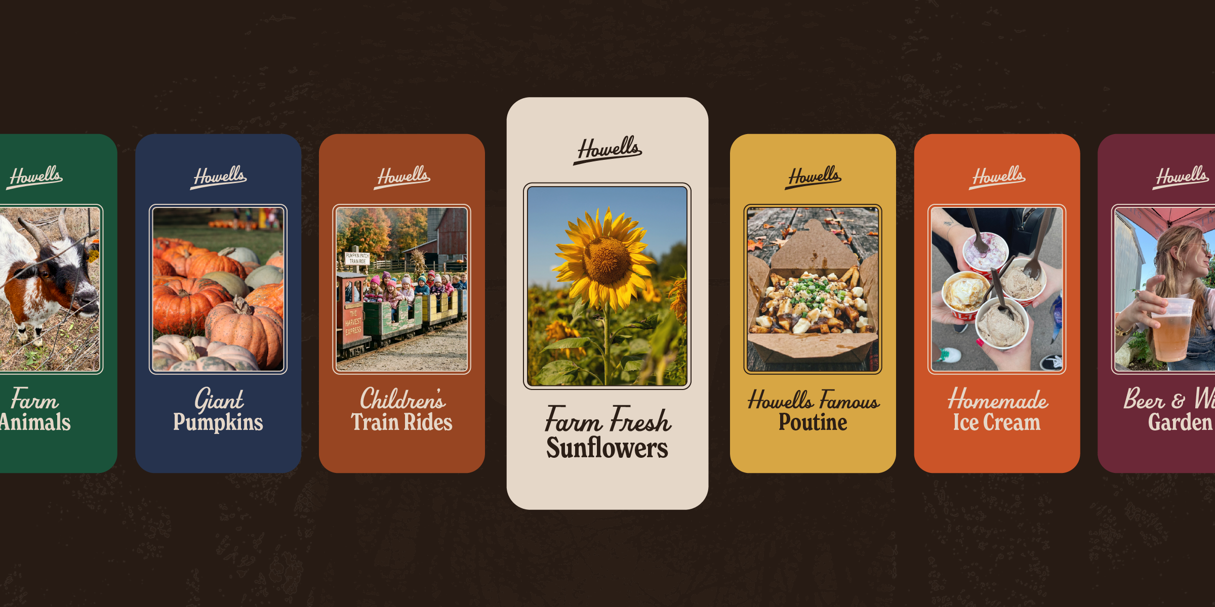 howells-04.png